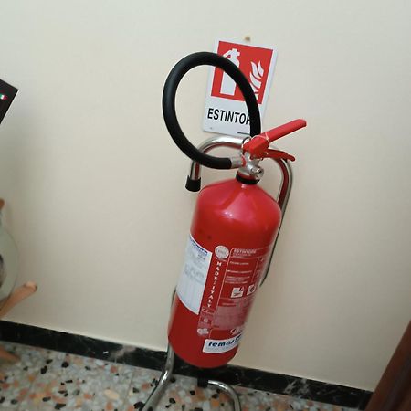 Suite Mariasole Arezzo Ngoại thất bức ảnh