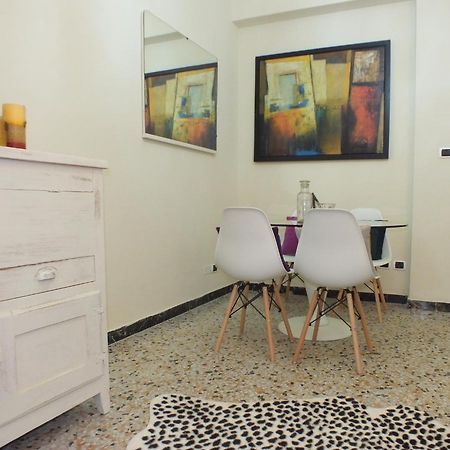 Suite Mariasole Arezzo Ngoại thất bức ảnh