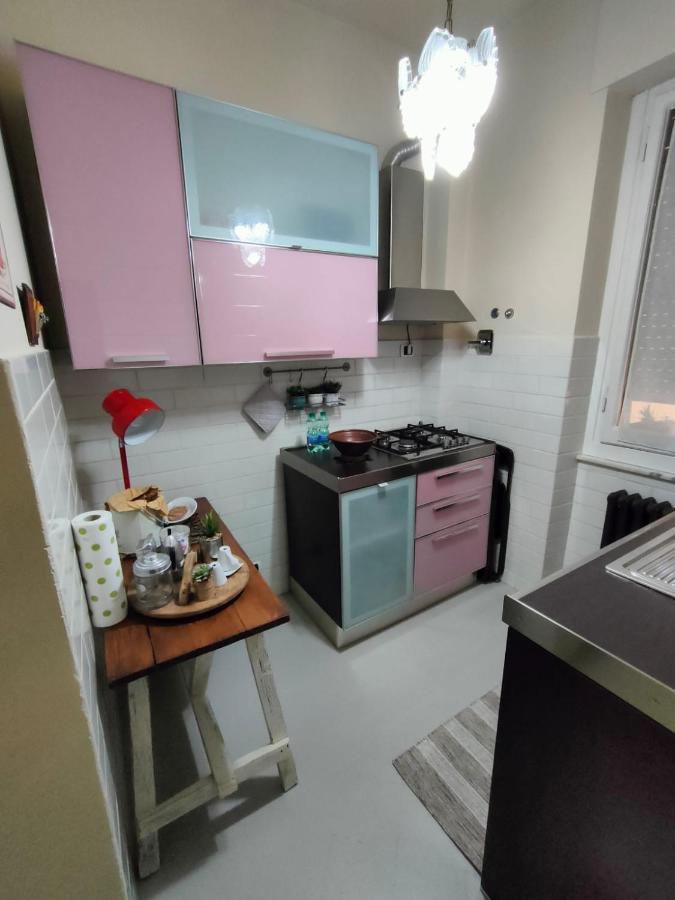 Suite Mariasole Arezzo Ngoại thất bức ảnh