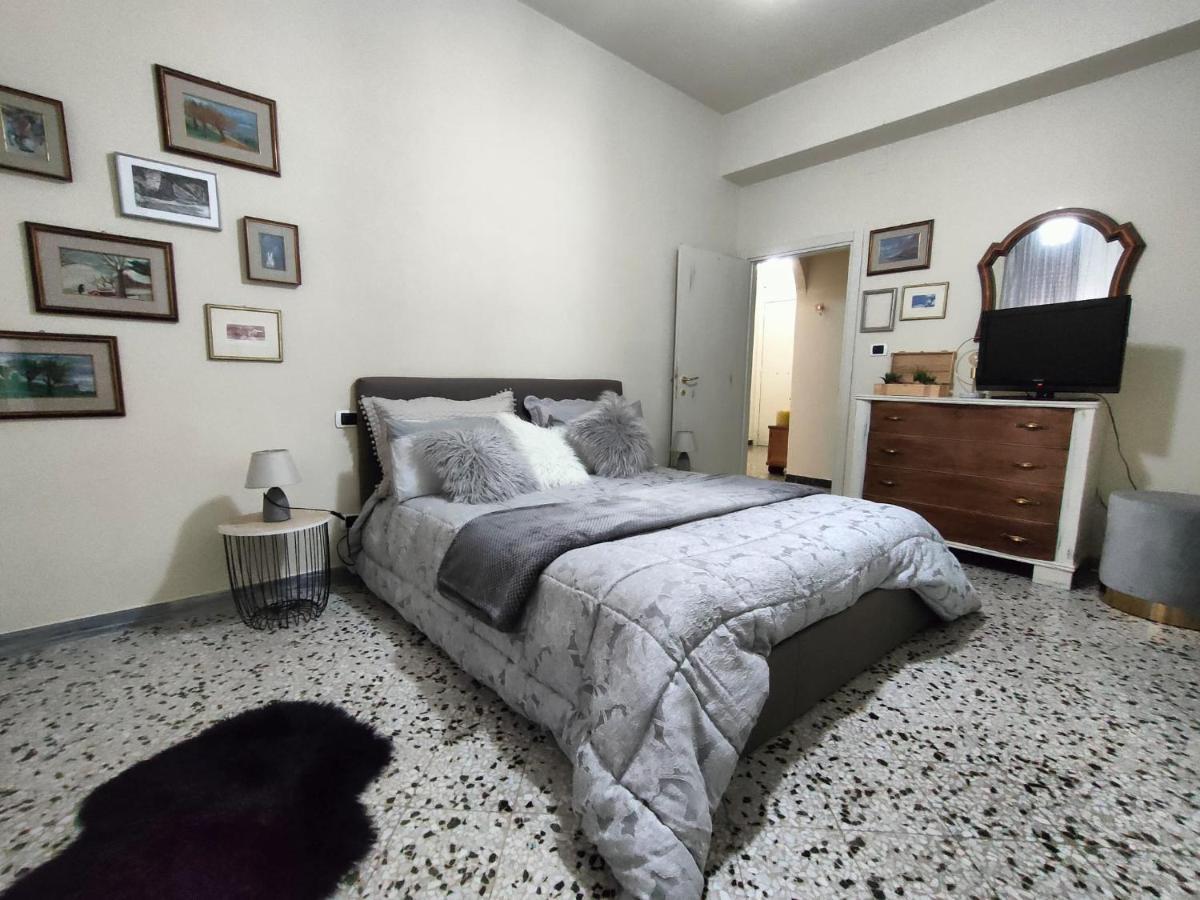 Suite Mariasole Arezzo Ngoại thất bức ảnh