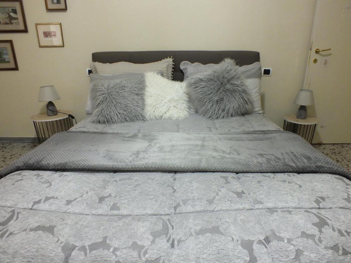 Suite Mariasole Arezzo Ngoại thất bức ảnh