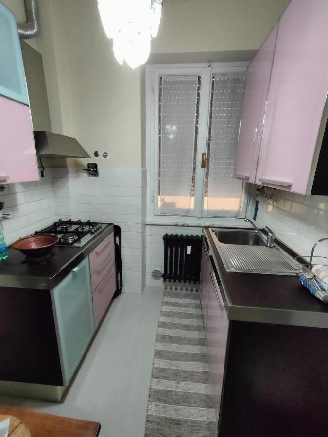 Suite Mariasole Arezzo Ngoại thất bức ảnh