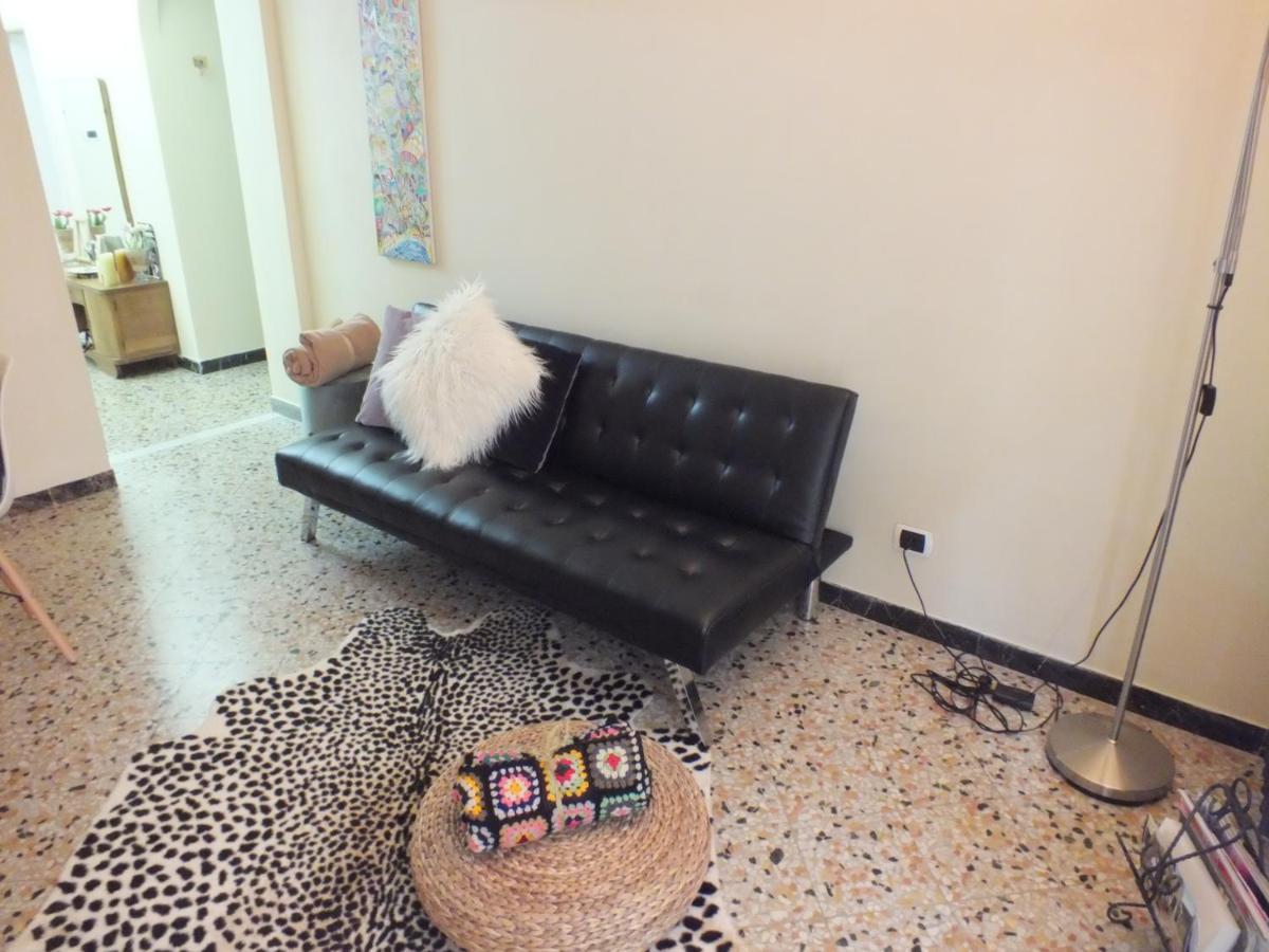 Suite Mariasole Arezzo Ngoại thất bức ảnh