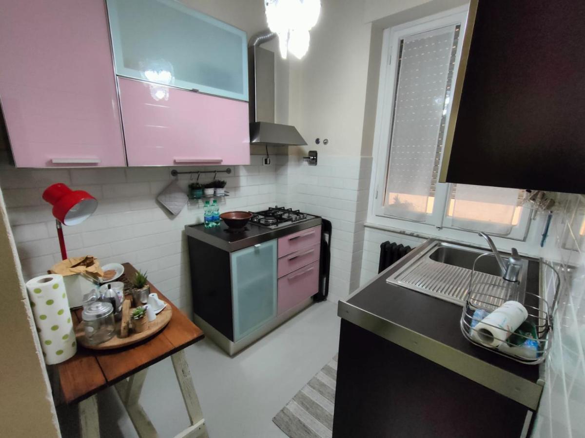 Suite Mariasole Arezzo Ngoại thất bức ảnh