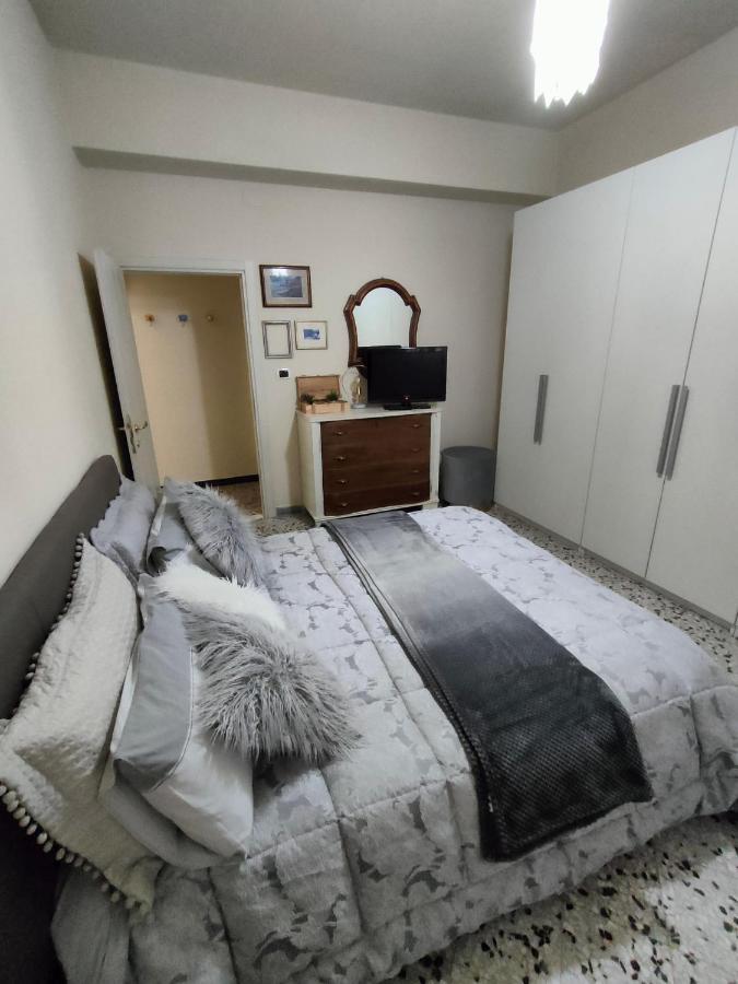 Suite Mariasole Arezzo Ngoại thất bức ảnh
