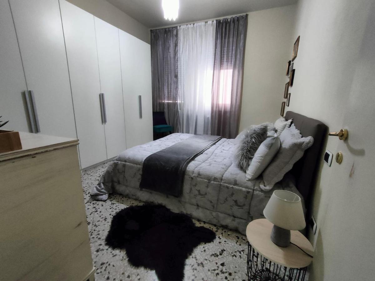 Suite Mariasole Arezzo Ngoại thất bức ảnh