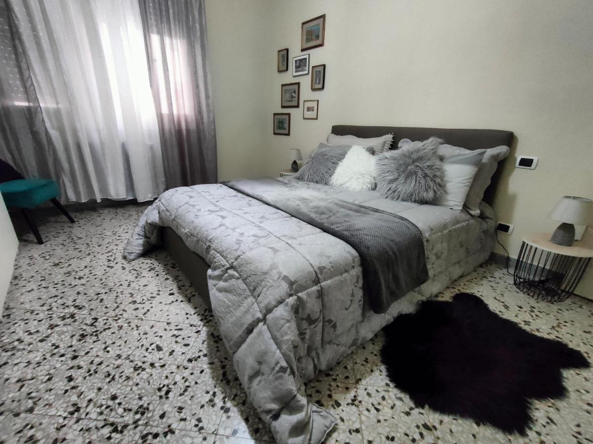 Suite Mariasole Arezzo Ngoại thất bức ảnh
