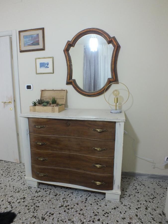 Suite Mariasole Arezzo Ngoại thất bức ảnh