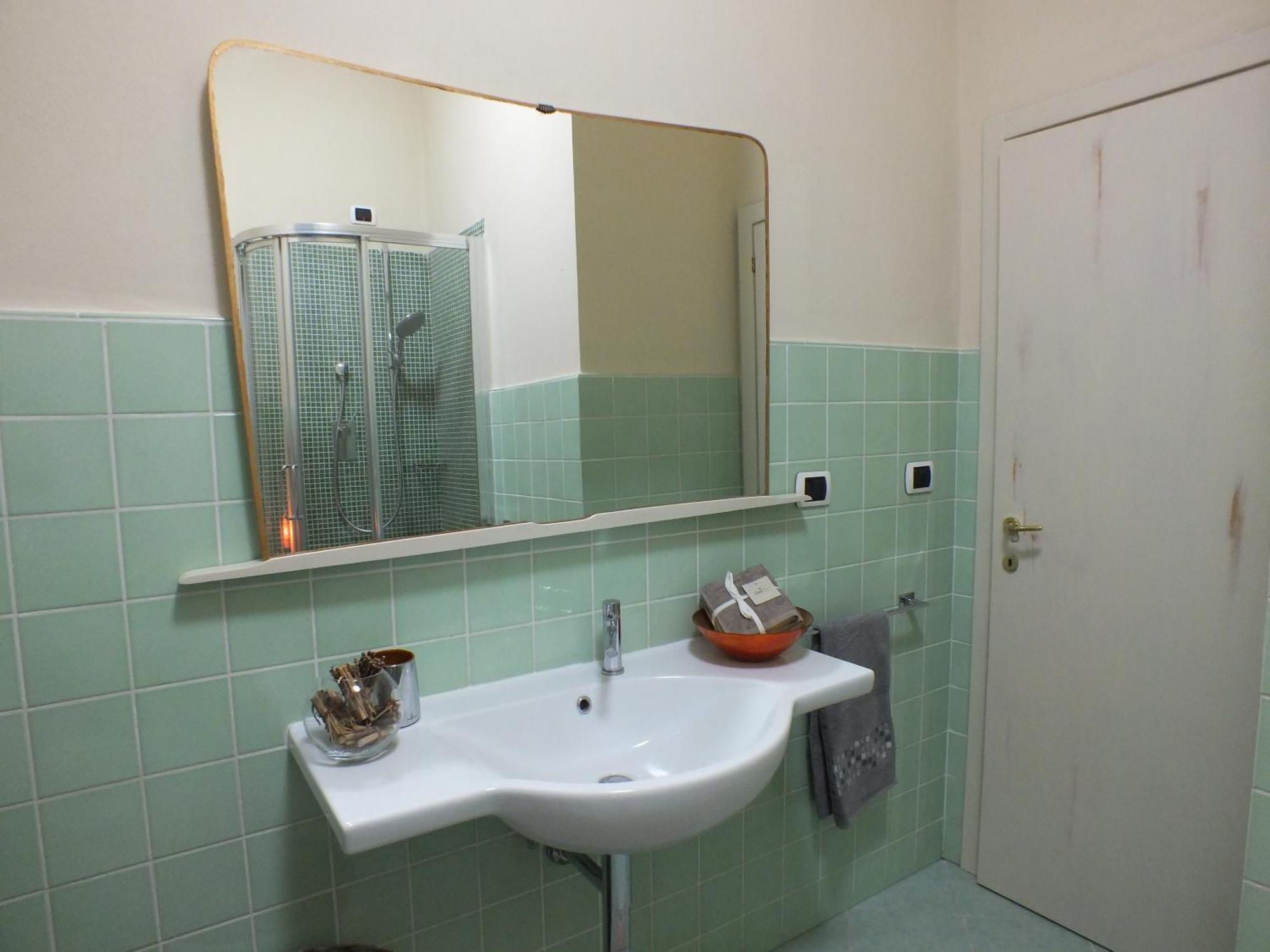 Suite Mariasole Arezzo Ngoại thất bức ảnh