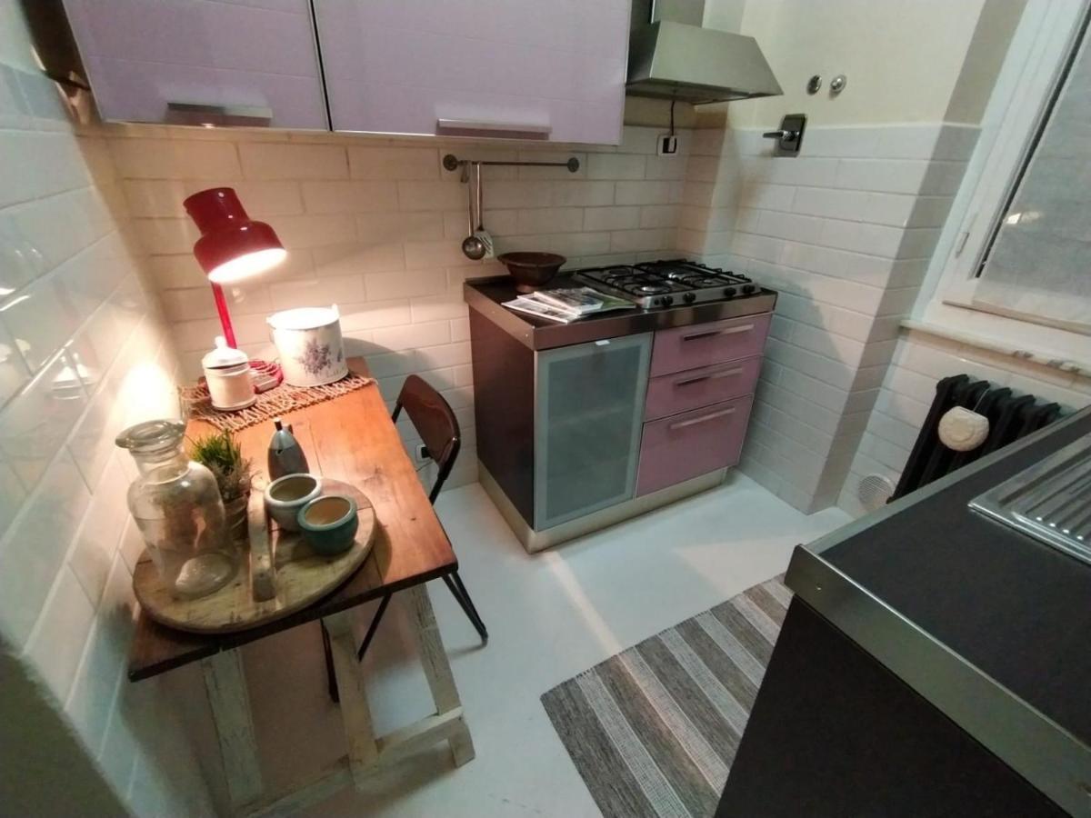 Suite Mariasole Arezzo Ngoại thất bức ảnh