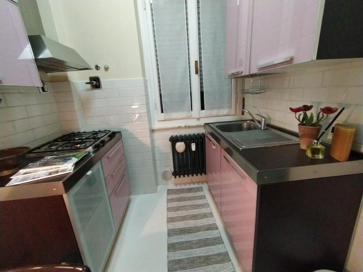Suite Mariasole Arezzo Ngoại thất bức ảnh