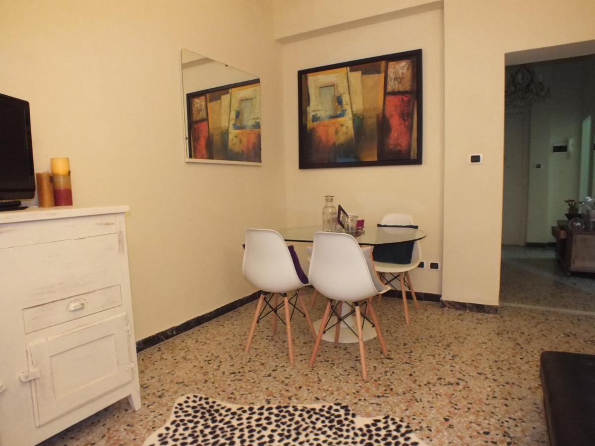 Suite Mariasole Arezzo Ngoại thất bức ảnh