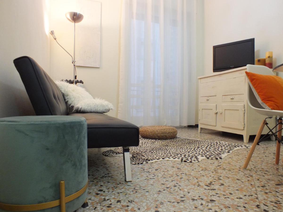 Suite Mariasole Arezzo Ngoại thất bức ảnh