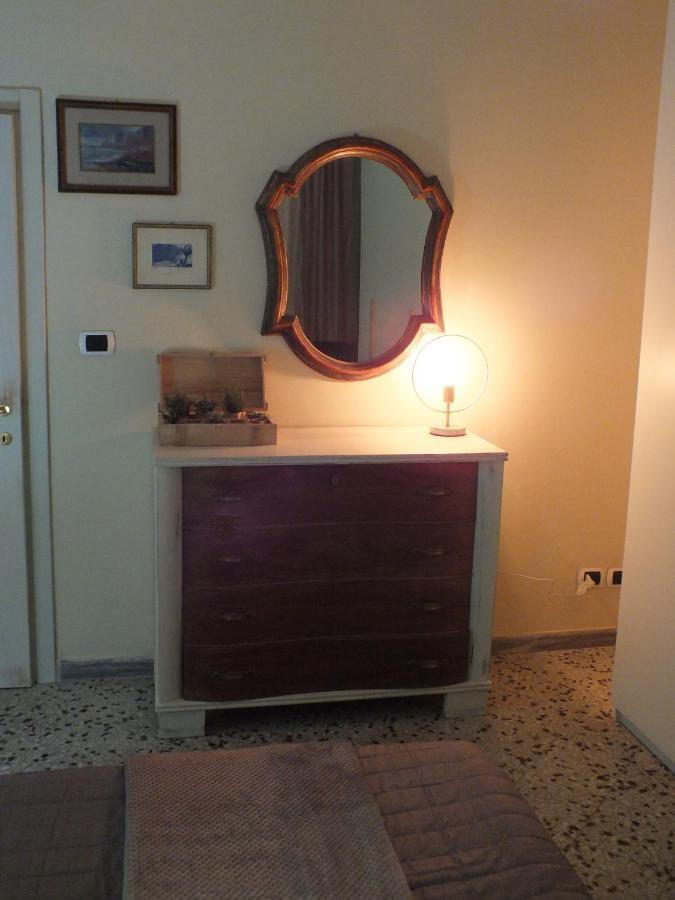 Suite Mariasole Arezzo Ngoại thất bức ảnh