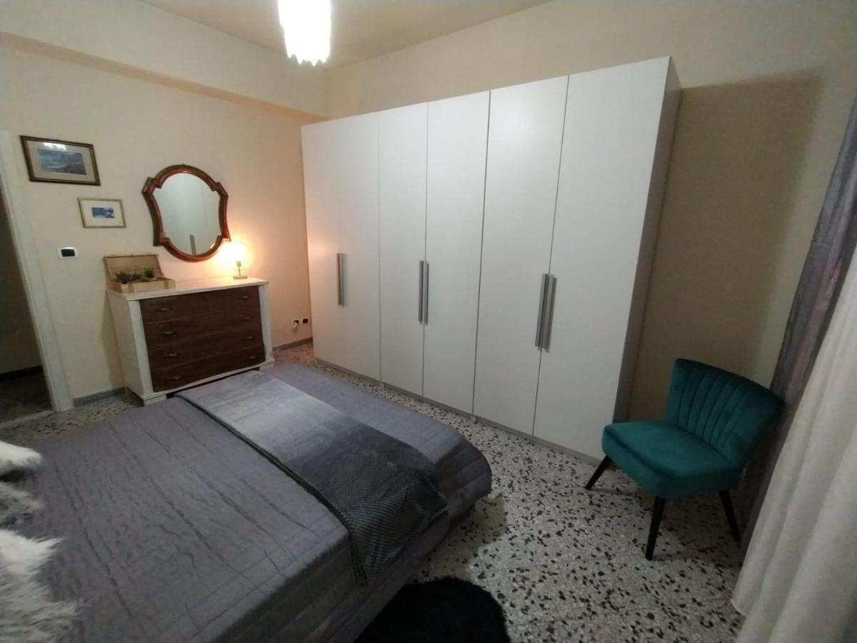 Suite Mariasole Arezzo Ngoại thất bức ảnh